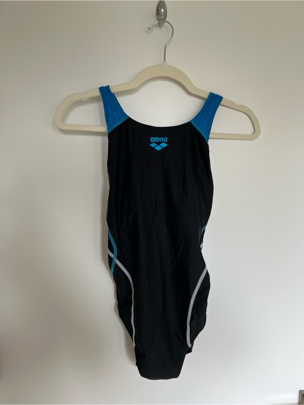 Arena Racing Swimsuit - Picture 6 of 6